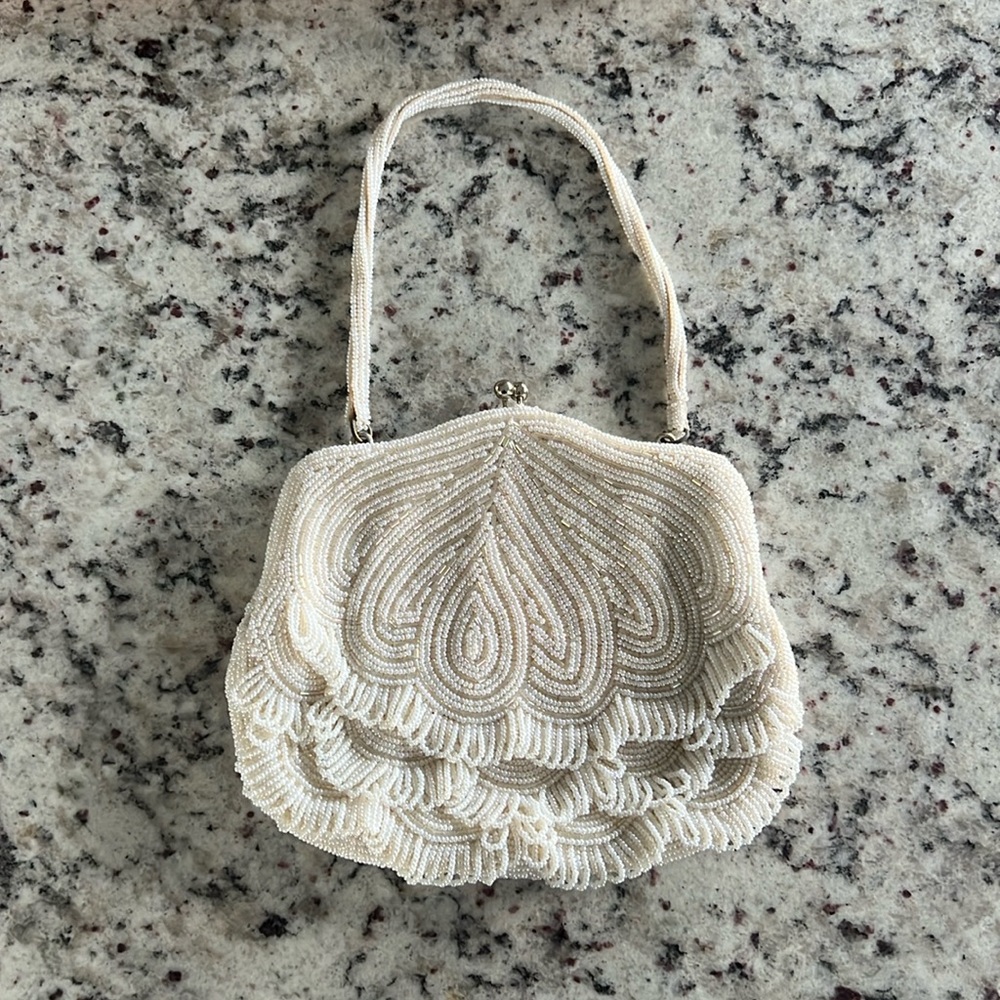 Walborg Richere Bag